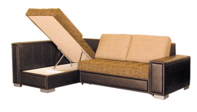 Угловой диван «Элит 24»