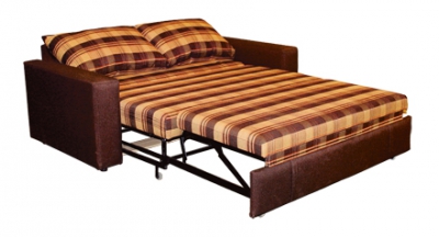 Раскладной диван «Зодиак 3»