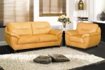 «Элит 8» диван и кресло